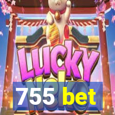 755 bet